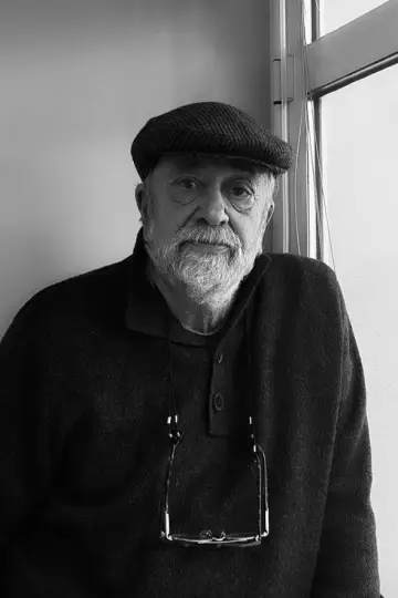 Zdjęcie  (Pantelis Voulgaris) #500838