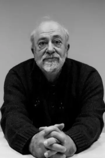 Zdjęcie  (Pantelis Voulgaris) #500839