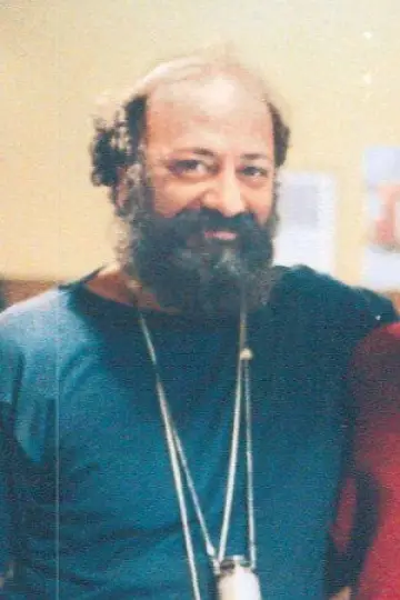 Zdjęcie  (Pantelis Voulgaris) #500840