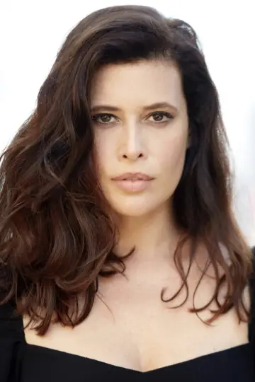 Zdjęcie Angie Cepeda #12199