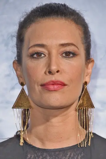 Zdjęcie Angie Cepeda #12200