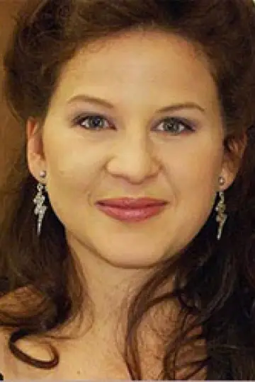 Zdjęcie  (Éveline Gélinas) #490924