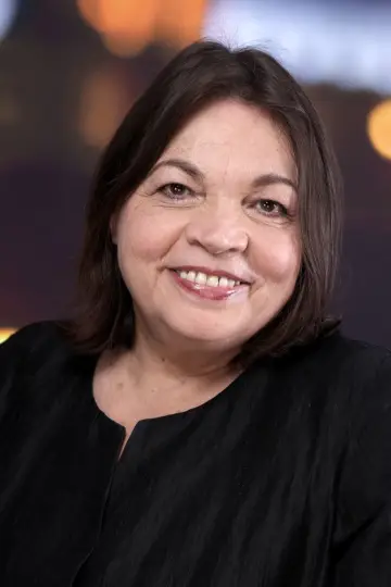Zdjęcie Myriam Boyer #116020