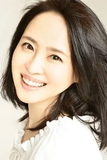 Zdjęcie Seiko Matsuda #28478