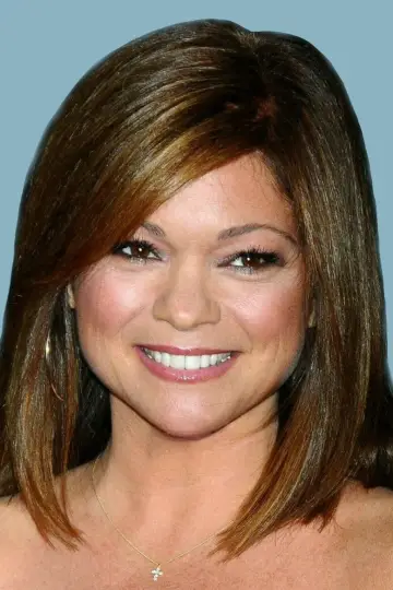 Zdjęcie  (Valerie Bertinelli) #227079