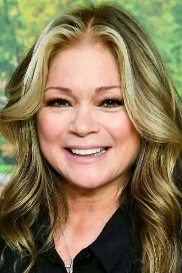 Zdjęcie  (Valerie Bertinelli) #227081