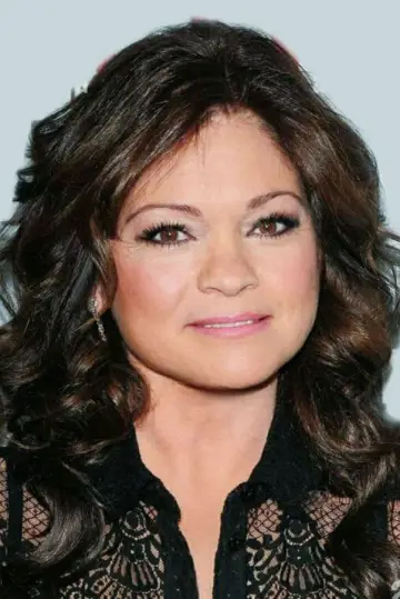 Zdjęcie  (Valerie Bertinelli) #227085