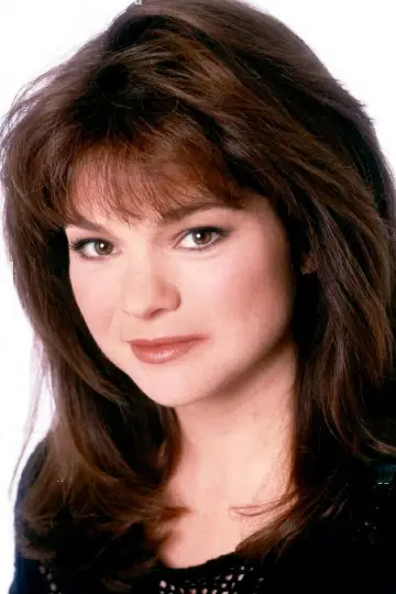 Zdjęcie  (Valerie Bertinelli) #227089