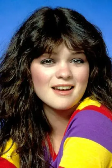 Zdjęcie  (Valerie Bertinelli) #227090