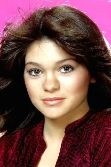 Zdjęcie  (Valerie Bertinelli) #227094