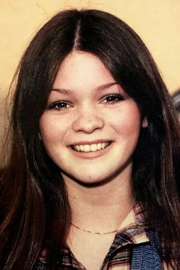 Zdjęcie  (Valerie Bertinelli) #227098