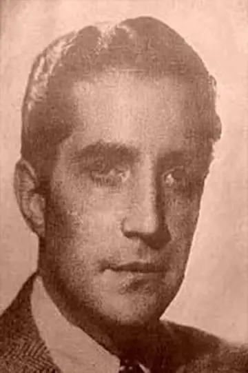 Zdjęcie Jaime Salvador #262330