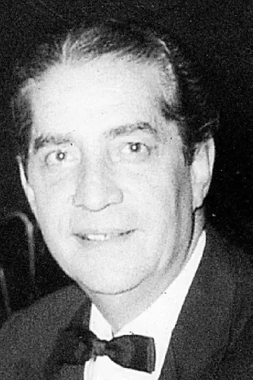 Zdjęcie Jaime Salvador #491857