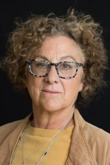 Zdjęcie Jane Bertish #123283