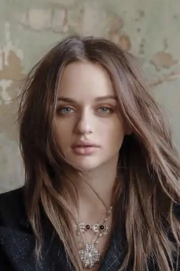 Zdjęcie Dżozi King (Joey King) #31807