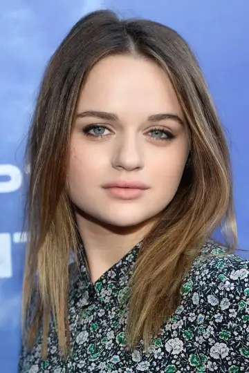 Zdjęcie Dżozi King (Joey King) #31808