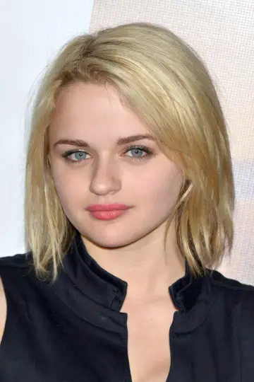 Zdjęcie Dżozi King (Joey King) #31810