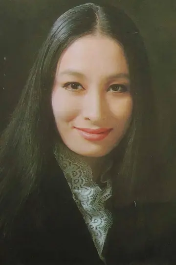 Zdjęcie Kyōko Enami #151876