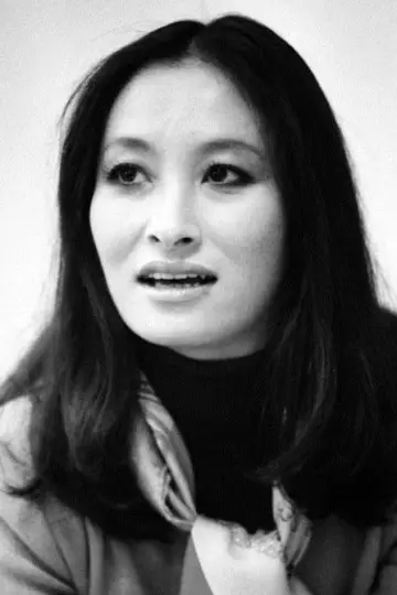 Zdjęcie Kyōko Enami #329431