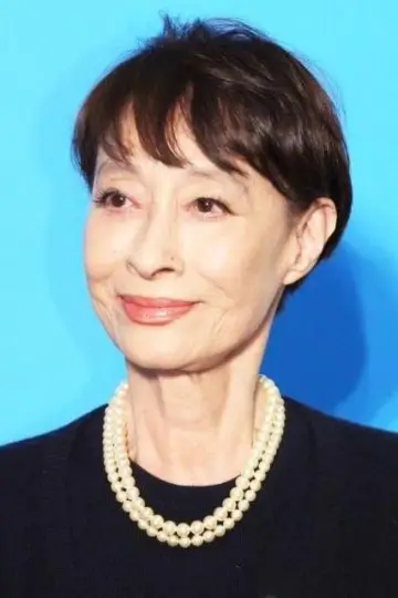Zdjęcie Kyōko Enami (Kyōko Enami) #329433