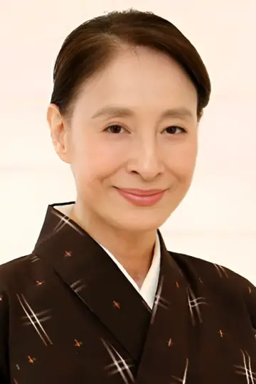 Zdjęcie Kyōko Enami (Kyōko Enami) #329434