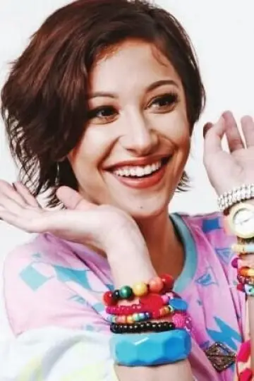 Zdjęcie Lalaine #91245