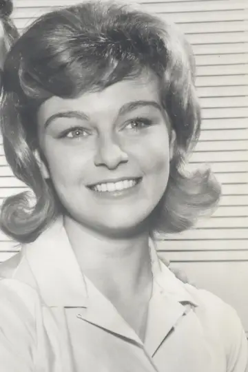 Zdjęcie Patty McCormack #89374
