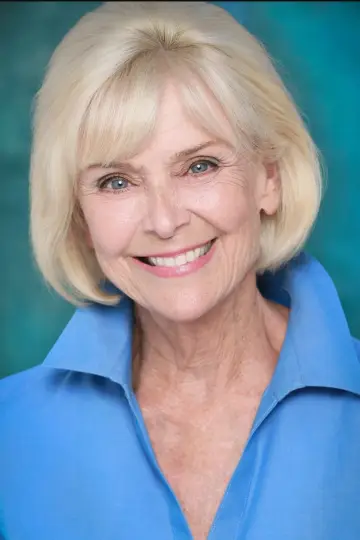 Zdjęcie Patty McCormack #89375
