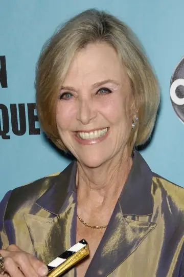 Zdjęcie Patty McCormack #89377