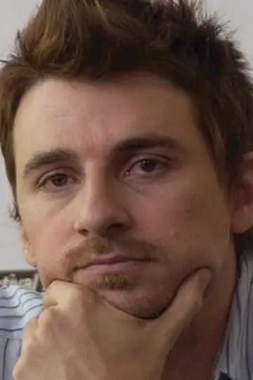 Zdjęcie Ramón Salazar #69281