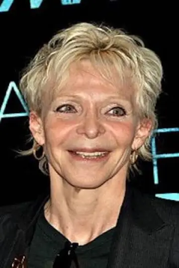 Zdjęcie Tonie Marshall #121066