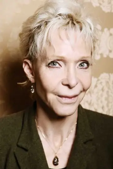 Zdjęcie Tonie Marshall #121067