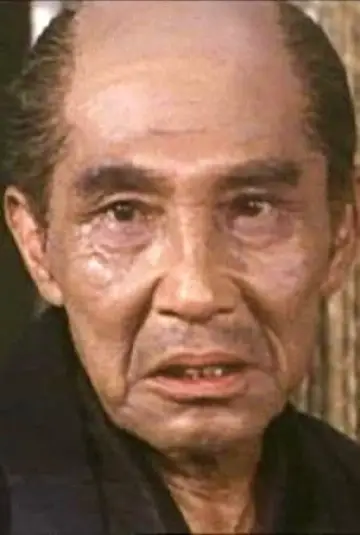 Zdjęcie Yūsaku Terashima #246093