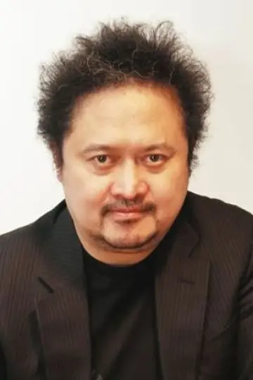 Zdjęcie Zhang Yuan #257008