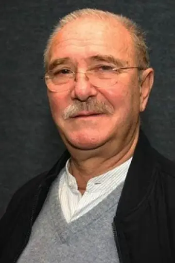 Zdjęcie Géza Tordy #287709