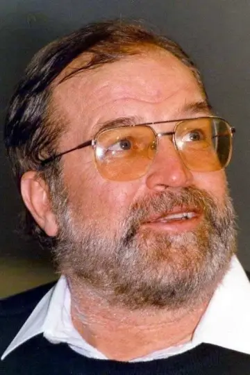 Zdjęcie István Bujtor #393683