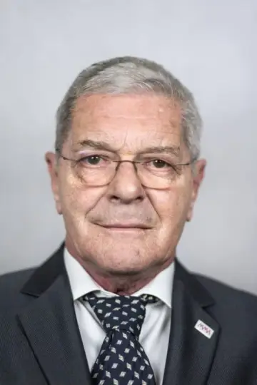 Zdjęcie Károly Mécs #298157