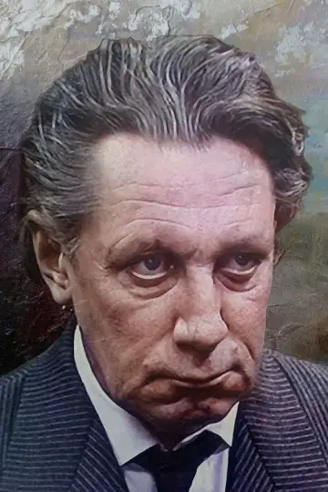 Zdjęcie Lajos Őze #320868