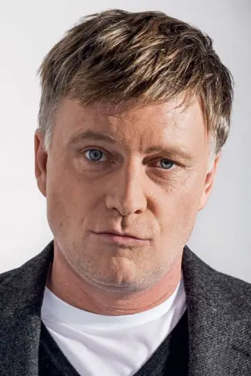 Zdjęcie  #247759