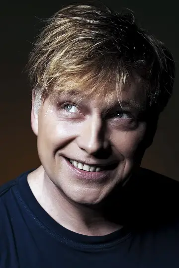 Zdjęcie  #247761