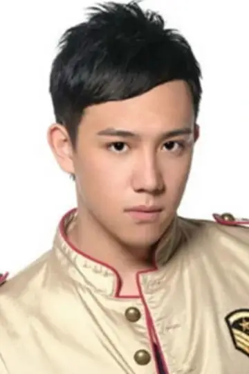 Zdjęcie Steven Cheung #102205