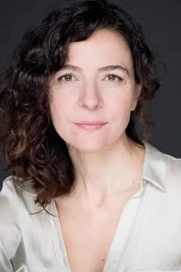 Zdjęcie Candela Fernández #119298