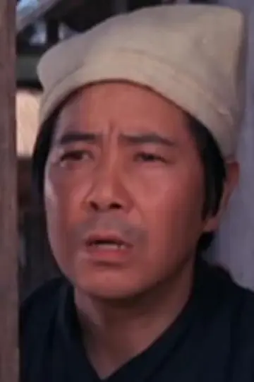 Zdjęcie Kun Li #90149