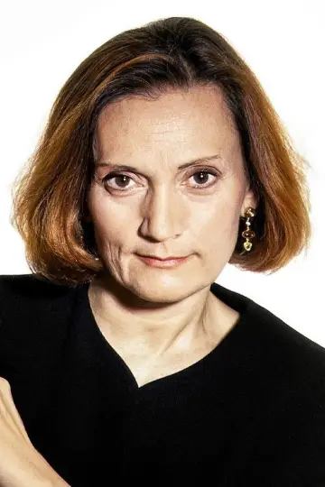 Zdjęcie  #426646
