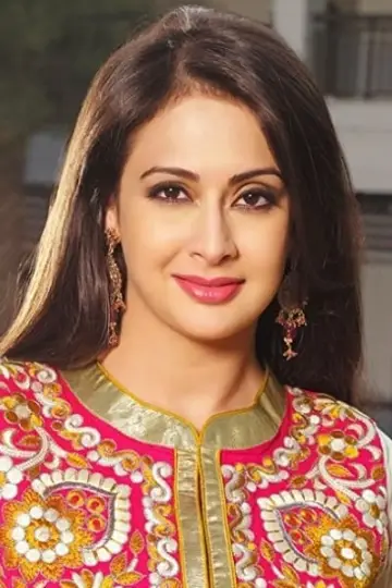 Zdjęcie  (Preeti Jhangiani) #182569