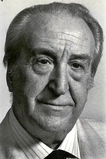 Zdjęcie Rafael Alonso #321458