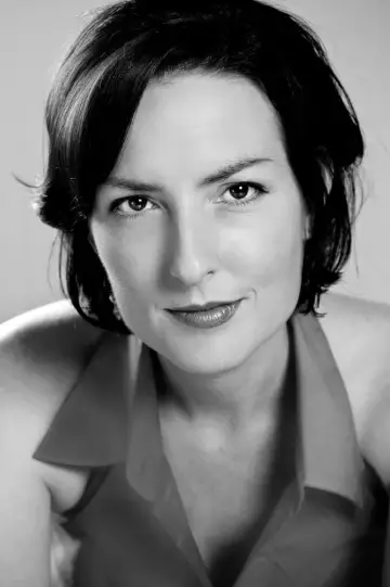 Zdjęcie Emma Randall #92936