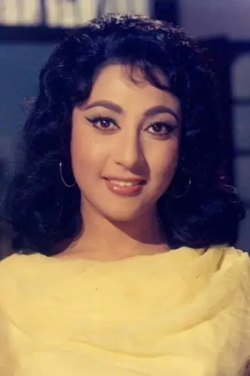 Zdjęcie  (Mala Sinha) #397291