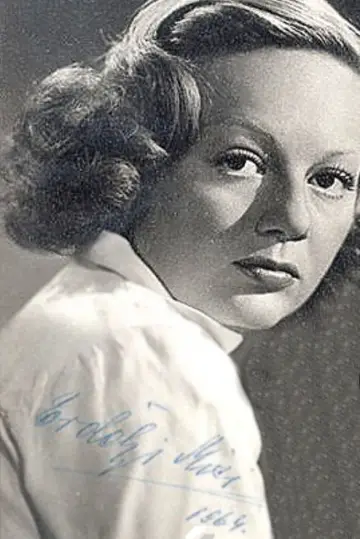 Zdjęcie #486438