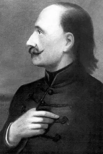 Zdjęcie  #454110